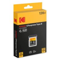 Product 4 image