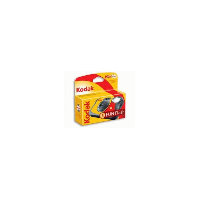 Product 2 image
