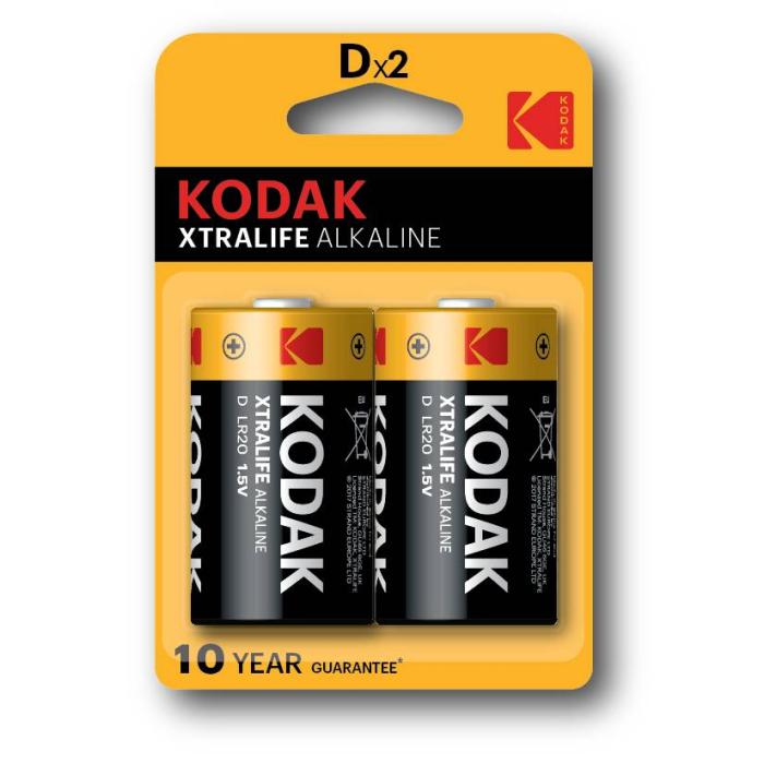 Product 1 image