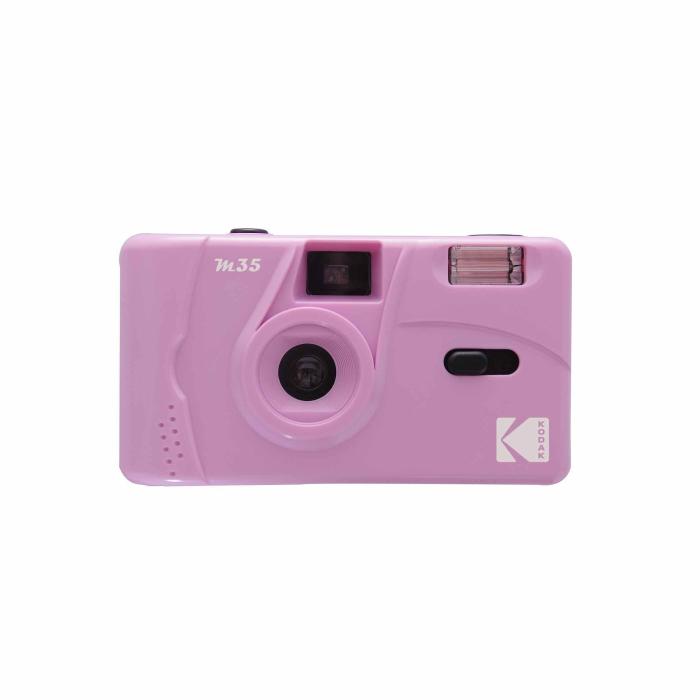 Product 1 image