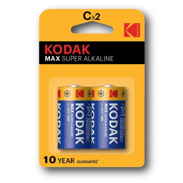 Product 1 image