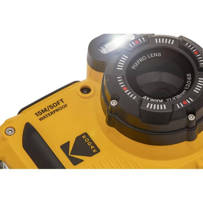 Product 5 image