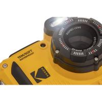 Product 5 image