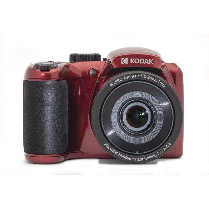 Product 1 image