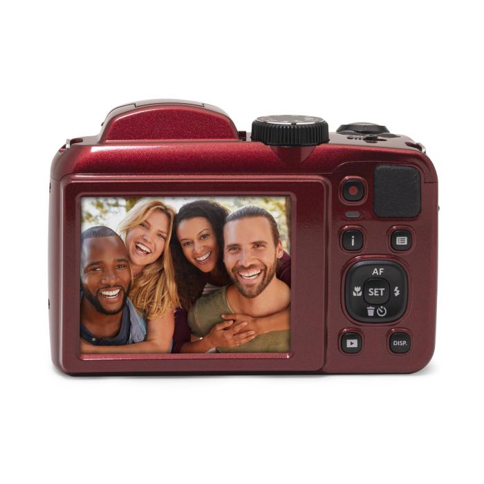 Product 2 image