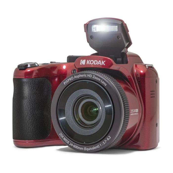 Product 6 image