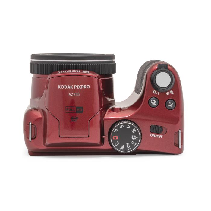 Product 7 image