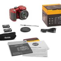 Product 9 image