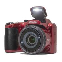 Product 6 image