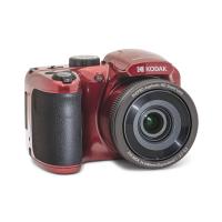 Product 3 image