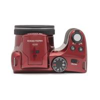 Product 7 image