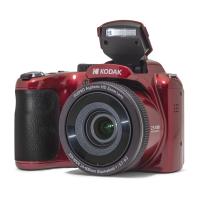Product 5 image