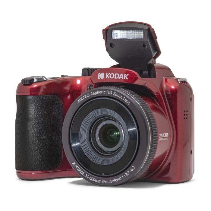 Product 5 image