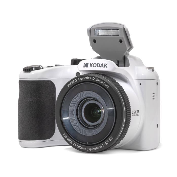 Product 5 image