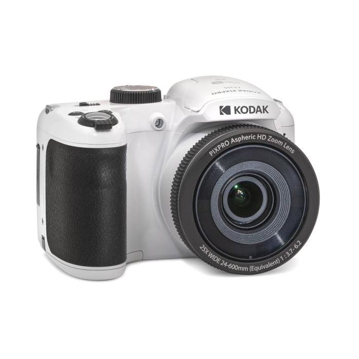 Product 3 image