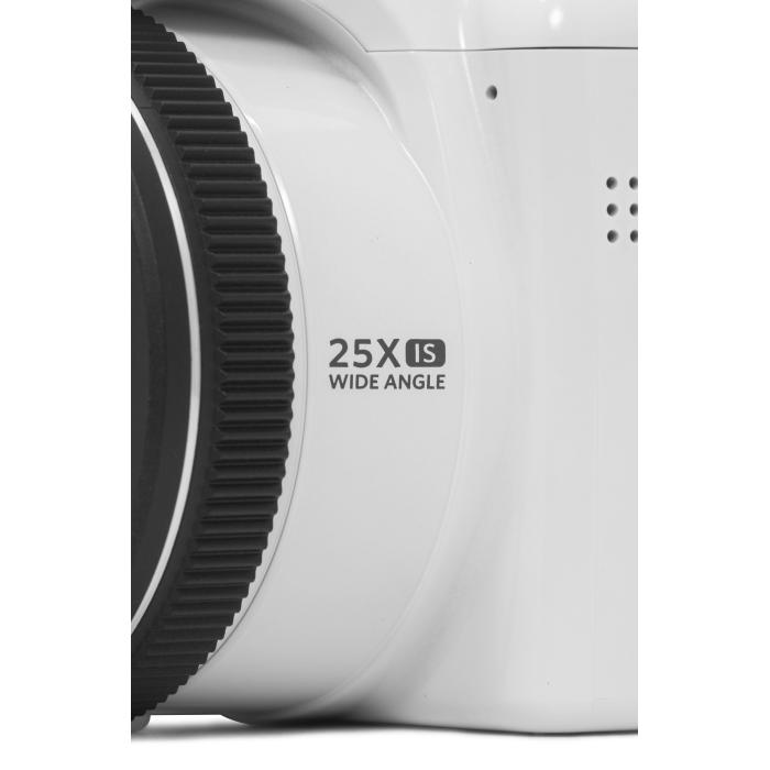 Product 8 image