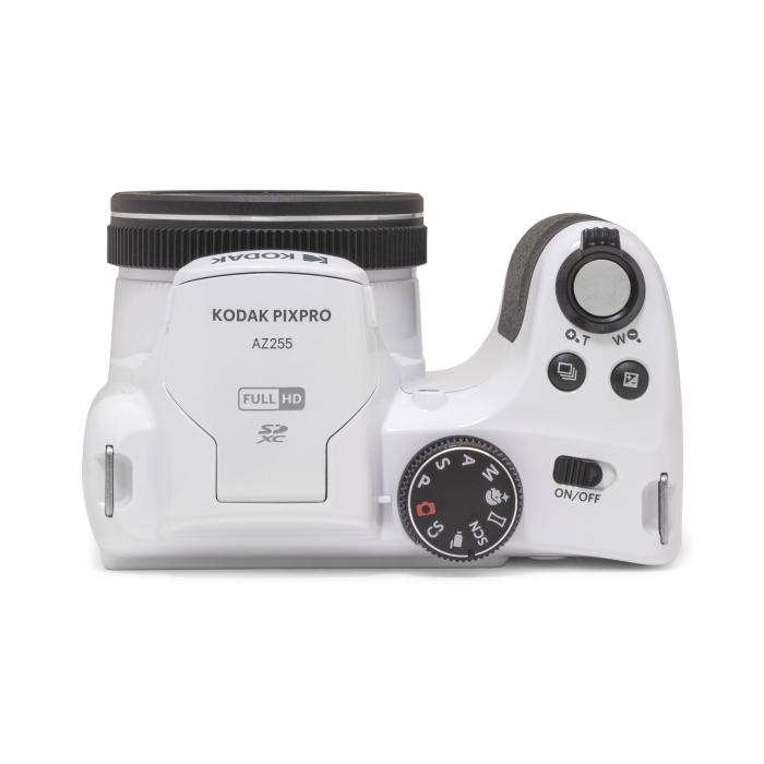Product 7 image
