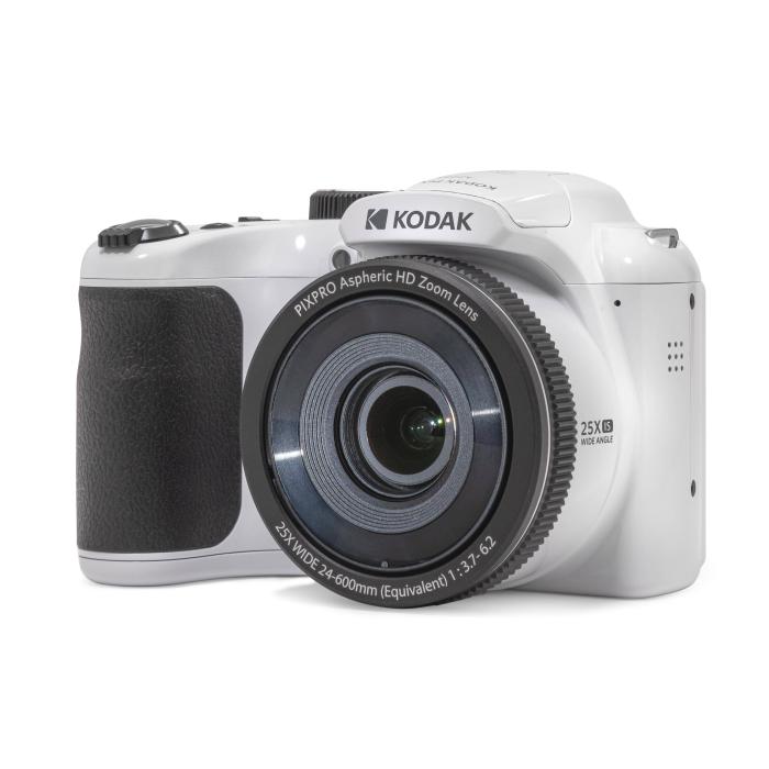 Product 4 image