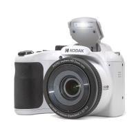 Product 6 image
