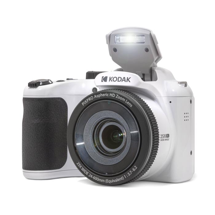 Product 6 image
