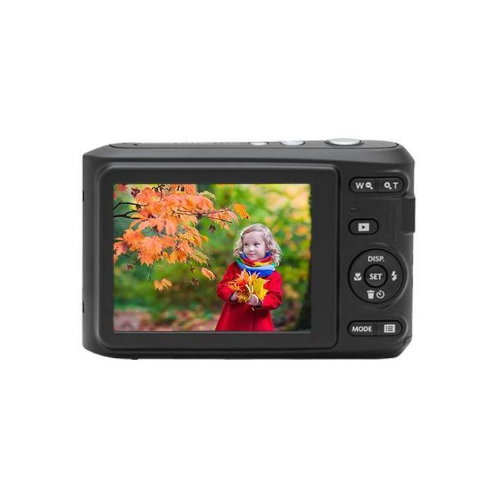 Product 4 image