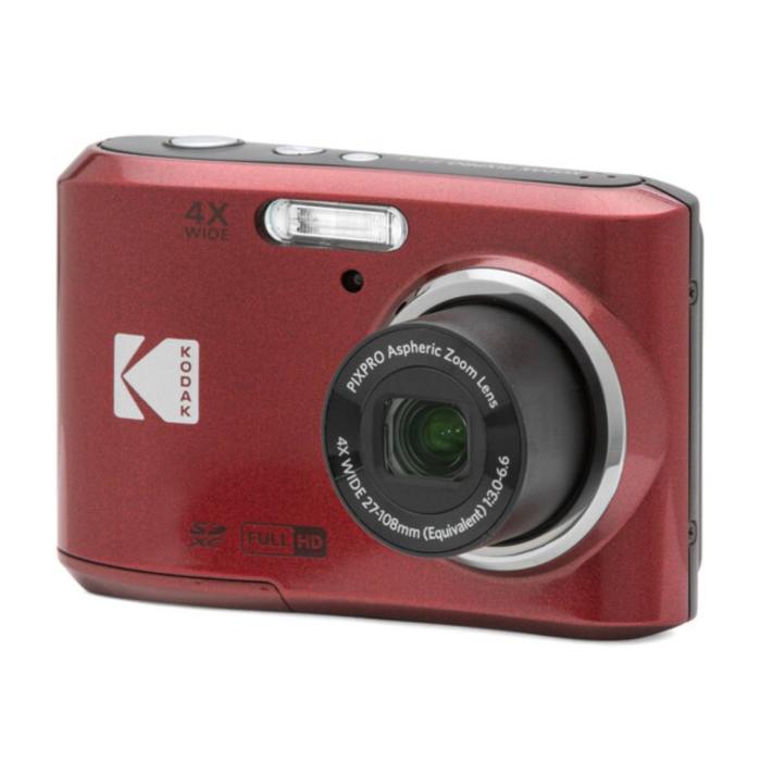 Product 2 image