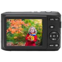 Product 4 image