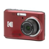 Product 2 image