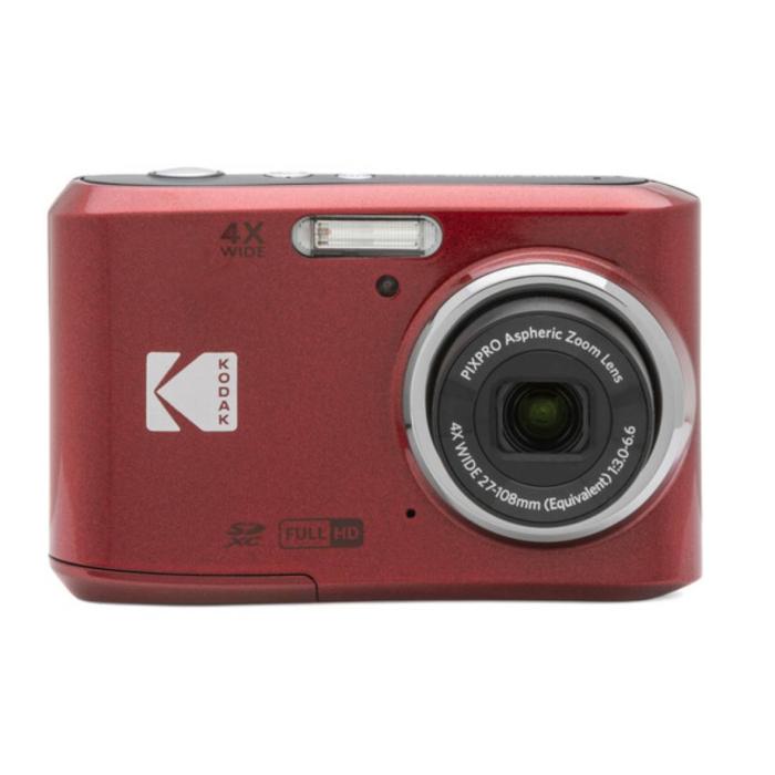 Product 1 image