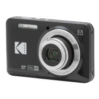 Product 2 image