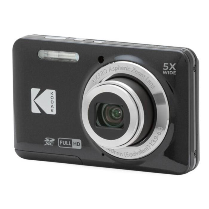 Product 2 image
