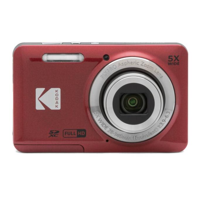 Product 1 image