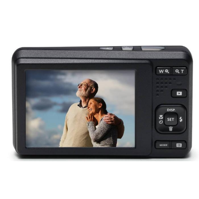 Product 4 image