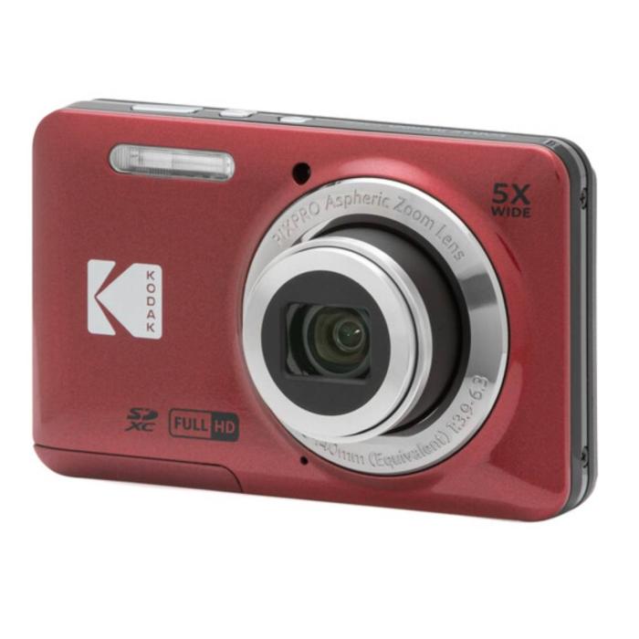 Product 2 image