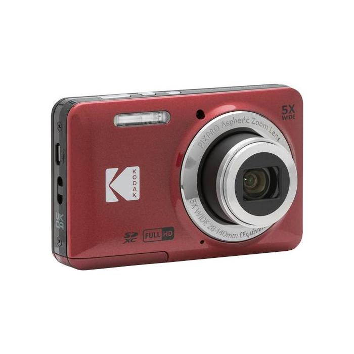 Product 3 image