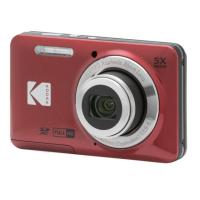 Product 2 image