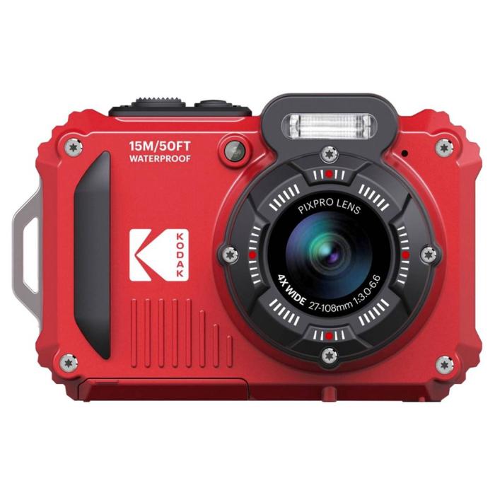 Product 1 image