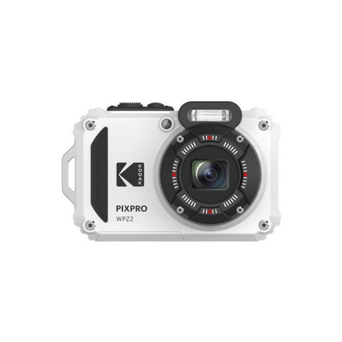 Product 1 image