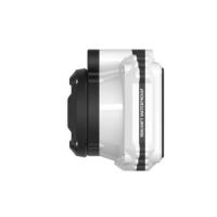Product 5 image