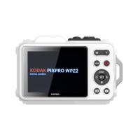 Product 2 image