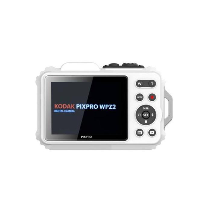 Product 2 image