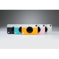 Product 3 image