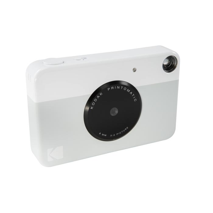 Product 10 image