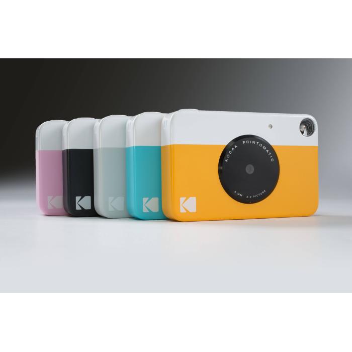 Product 5 image