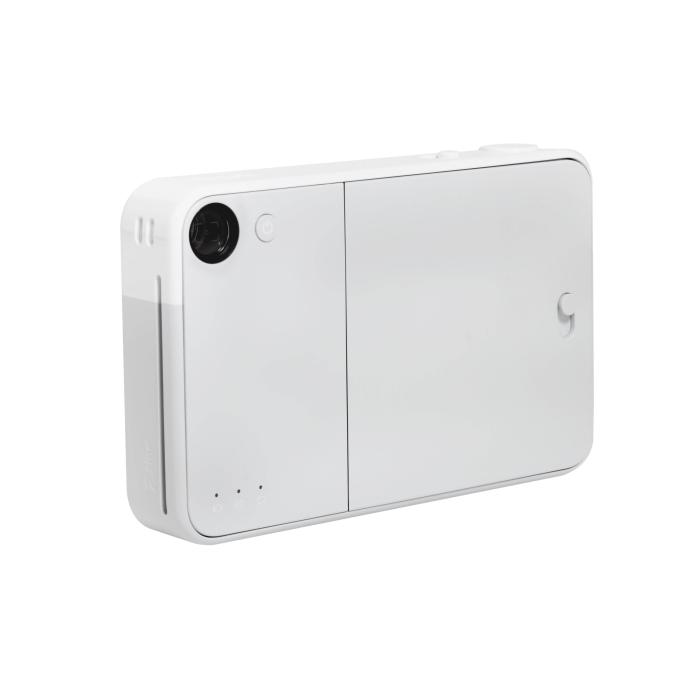 Product 2 image