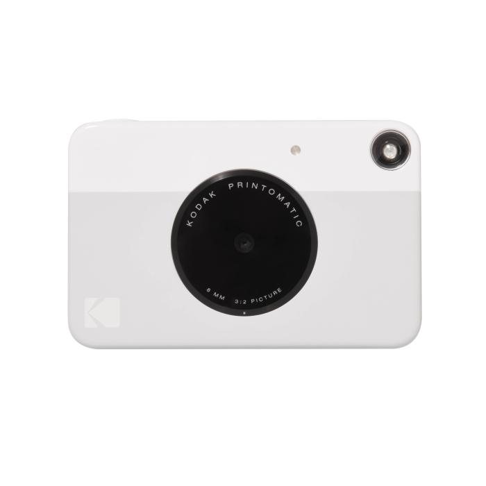 Product 1 image