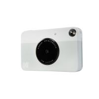 Product 8 image