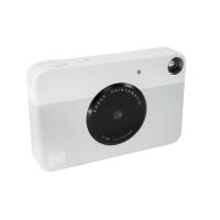 Product 10 image