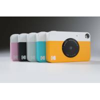 Product 5 image