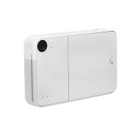 Product 2 image